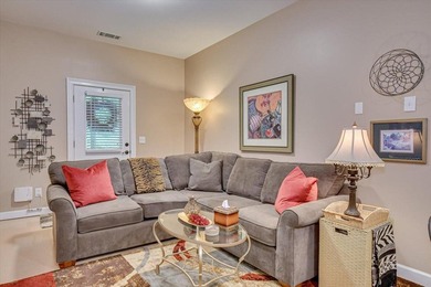 Awesome home to host your holiday gatherings this year! Welcome - photo 50