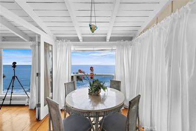Welcome to your dream escape in the heart of South Laguna Beach - photo 10