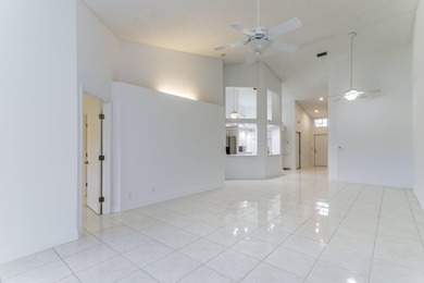 The Villa you are looking for and ready to move-in ** 2 Bedroom - photo 10