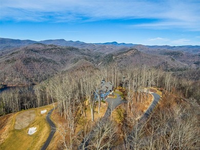 Sitting at just over 3,500 feet in elevation, 1839 Grandview - photo 51