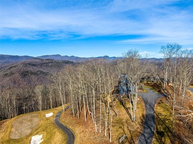 Sitting at just over 3,500 feet in elevation, 1839 Grandview - photo 52