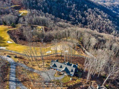 Sitting at just over 3,500 feet in elevation, 1839 Grandview - photo 53
