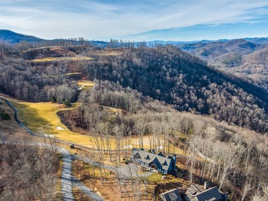 Sitting at just over 3,500 feet in elevation, 1839 Grandview - photo 54