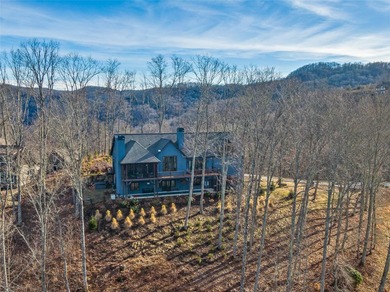 Sitting at just over 3,500 feet in elevation, 1839 Grandview - photo 55