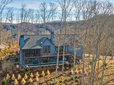 Sitting at just over 3,500 feet in elevation, 1839 Grandview - photo 56