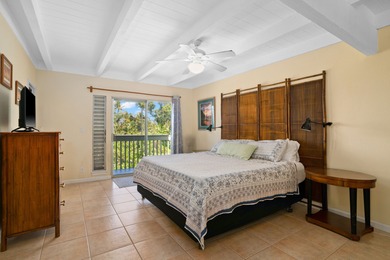 Check out this turnkey Puamana 2 bed, 2 bath end unit with - photo 6