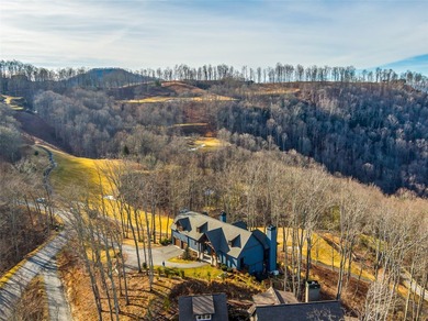 Sitting at just over 3,500 feet in elevation, 1839 Grandview - photo 57