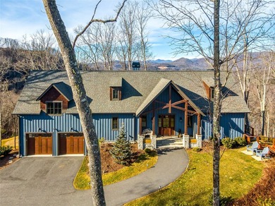 Sitting at just over 3,500 feet in elevation, 1839 Grandview - photo 58