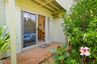 Check out this turnkey Puamana 2 bed, 2 bath end unit with - photo 8