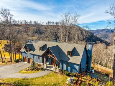 Sitting at just over 3,500 feet in elevation, 1839 Grandview - photo 59
