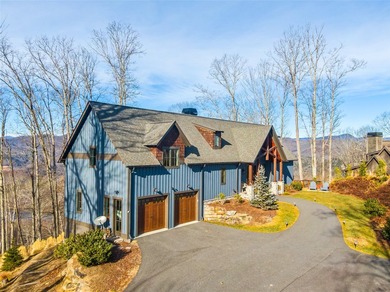 Sitting at just over 3,500 feet in elevation, 1839 Grandview - photo 60