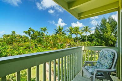 Check out this turnkey Puamana 2 bed, 2 bath end unit with - photo 10