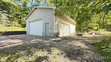 WATERFRONT RETREAT ON ALL SPORTS NORTH LAKE...Experience the - photo 3