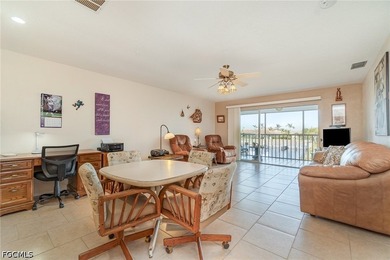 Additional listing photo 4