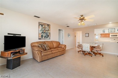 Experience turnkey waterfront living in the heart of Punta - photo 7