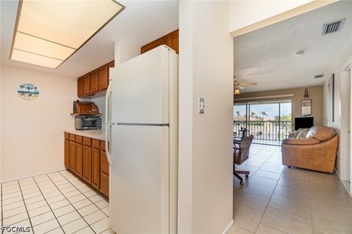 Experience turnkey waterfront living in the heart of Punta - photo 9