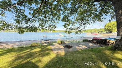 WATERFRONT RETREAT ON ALL SPORTS NORTH LAKE...Experience the - photo 10