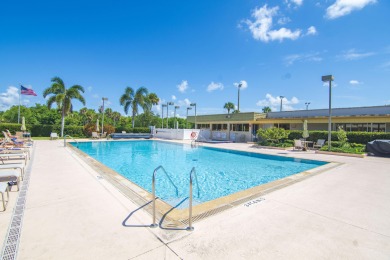Indian River Condo For Sale in Vero Beach Florida