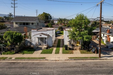 1607 Neptune Ave, Wilmington presents an excellent value-add and - photo 1