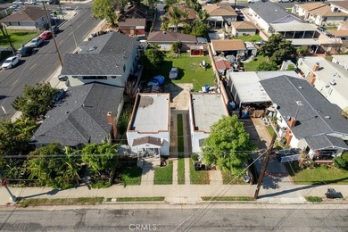 1607 Neptune Ave, Wilmington presents an excellent value-add and - photo 2