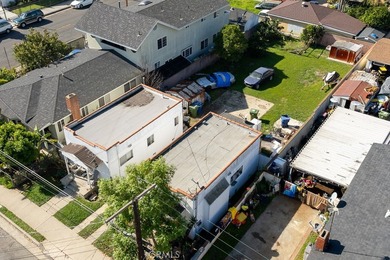 1607 Neptune Ave, Wilmington presents an excellent value-add and - photo 3