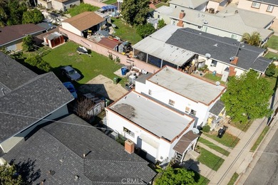 1607 Neptune Ave, Wilmington presents an excellent value-add and - photo 4
