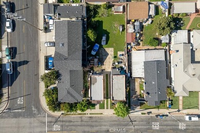 1607 Neptune Ave, Wilmington presents an excellent value-add and - photo 5