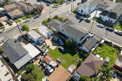 1607 Neptune Ave, Wilmington presents an excellent value-add and - photo 7