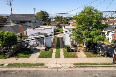 1607 Neptune Ave, Wilmington presents an excellent value-add and - photo 8