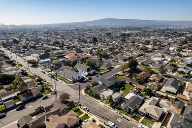 1607 Neptune Ave, Wilmington presents an excellent value-add and - photo 9