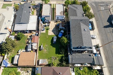 1607 Neptune Ave, Wilmington presents an excellent value-add and - photo 10