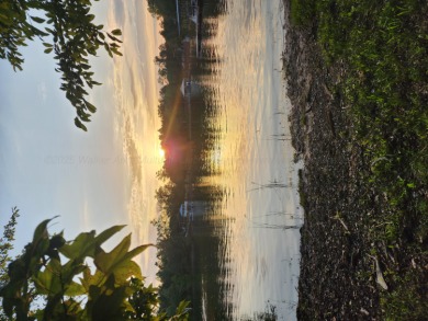 Discover the best of both worlds with Lot 146 in Lakeshore - Lake Lot For Sale in Crane Hill, Alabama