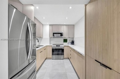 Don't miss owning a piece of paradise in this sought-after - photo 3