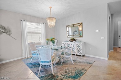 No Flood Insurance Required! Welcome to this 1-year old - photo 4