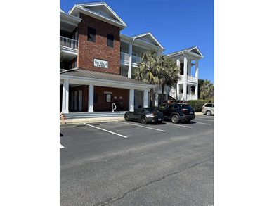 Lake Condo For Sale in Murrells Inlet, South Carolina