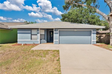 Lake Home For Sale in ST Cloud, Florida