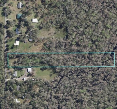 Lake Acreage For Sale in Orlando, Florida