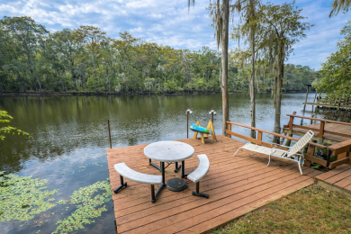 Get ready for endless adventures on the lake with this truly - photo 39