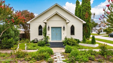 Wonderful Location and Wonderful Cottage! This beautifully - photo 6