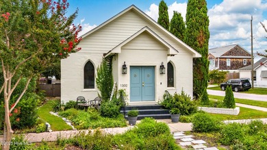 Wonderful Location and Wonderful Cottage! This beautifully - photo 7