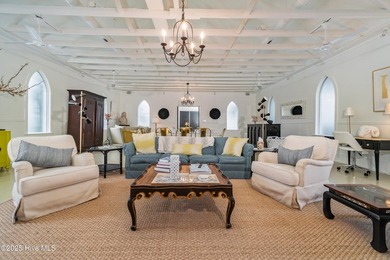 Wonderful Location and Wonderful Cottage! This beautifully - photo 10