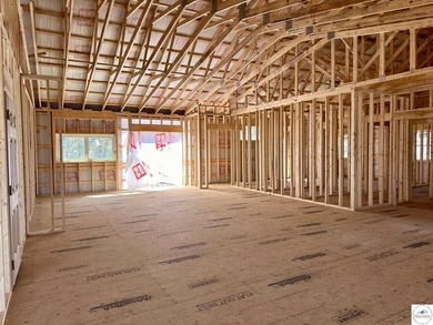 This Custom-Built Home is under construction and ready for you - photo 11