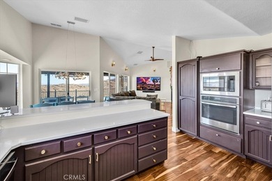 Welcome to the pinnacle of desert living - a custom-designed - photo 12