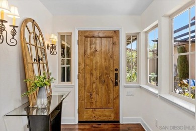 Experience elevated Southern California living in this highly - photo 12