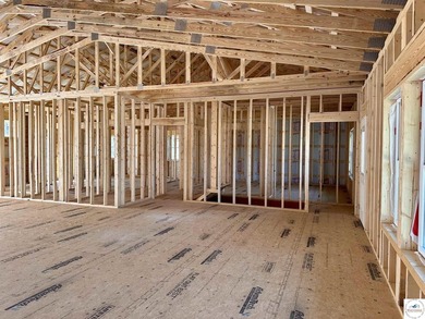 This Custom-Built Home is under construction and ready for you - photo 12