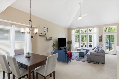 Welcome to 770 Bel Arbor Trail, where refined first-floor living - photo 13
