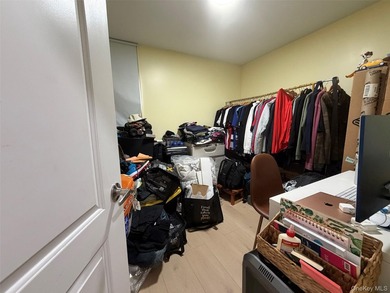 This is FULLY RENOVATED, with 2 gas meter and 3 electric meter - photo 13