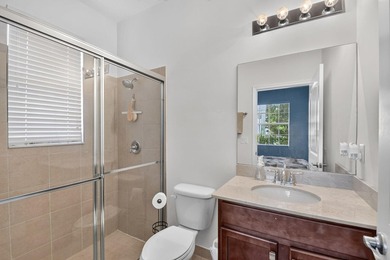 Discover the perfect blend of luxury, privacy, and - photo 13