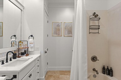 Price Improvement! Incredibly charming home! This beautiful 3 - photo 14
