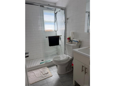 This is FULLY RENOVATED, with 2 gas meter and 3 electric meter - photo 14